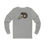 Thumbnail: Desert Bighorn Long Sleeved Tee