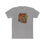 Thumbnail: Arizona Landscape Men's Tee
