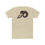 Thumbnail: Desert Bighorn Tee