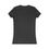 Thumbnail: Mountain Range Women’s Tee