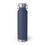 Thumbnail: Copper Vacuum Insulated Bottle, 22oz