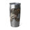 Thumbnail: Desert Bighorn Tumbler