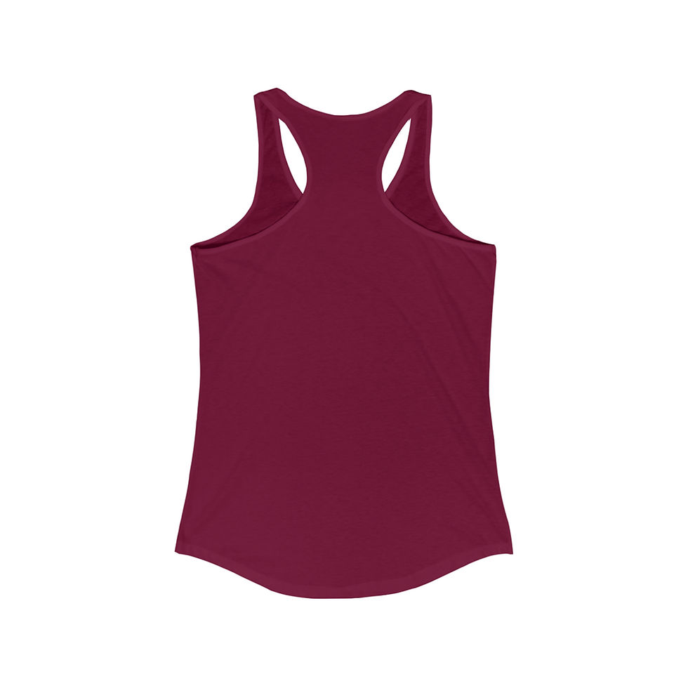 Thumbnail: Utah Desert Women's Tank Top