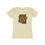 Thumbnail: Arizona Landscape Women's Tee