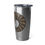 Thumbnail: Desert Bighorn Tumbler
