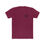 Thumbnail: Desert Explorer Men's Tee