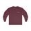 Thumbnail: Desert Explorer Long Sleeve Tee