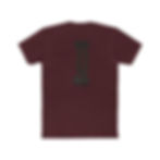 Thumbnail: Hatchet Tee