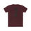 Thumbnail: Hatchet Tee