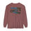 Thumbnail: Wood Saw Long Sleeved Tee