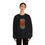 Thumbnail: Canyon Lager Heavy-Weight Long Sleeve
