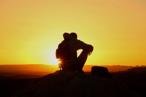 Joe sunset _edited.jpg