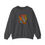 Thumbnail: Arizona Landscape Heavy-Weight Long Sleeve 