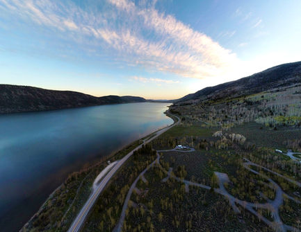 Fish lake drone shot.jpeg