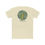 Thumbnail: Cacti Men's Tee