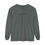 Thumbnail: Wood Saw Long Sleeved Tee