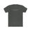 Thumbnail: Elk Skull Valley Men's Tee