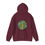 Thumbnail: Cacti Hoodie