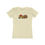 Thumbnail: Desert Wanderer Women's Tee