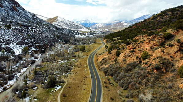 Diamond fork road.jpeg