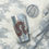 Thumbnail:  20oz Tumbler Veins of the Earth 