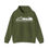 Thumbnail: Mountain Range Hoodie
