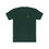 Thumbnail: Adventure Compass Tee