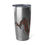 Thumbnail:  20oz Tumbler Veins of the Earth 