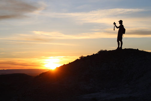 Sunset Photographer.jpeg