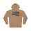 Thumbnail: Hand Saw Hoodie