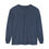 Thumbnail: Wood Saw Long Sleeved Tee