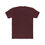 Thumbnail: Hatchet Tee