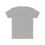 Thumbnail: Desert Wanderer Men's Tee