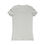 Thumbnail: Mountain Range Women’s Tee