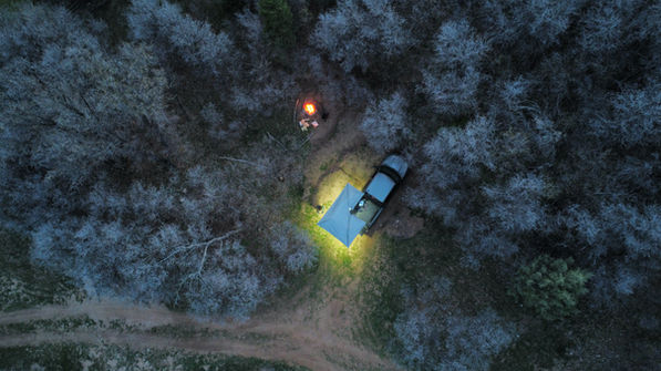 Hobble creek camp fire.jpeg