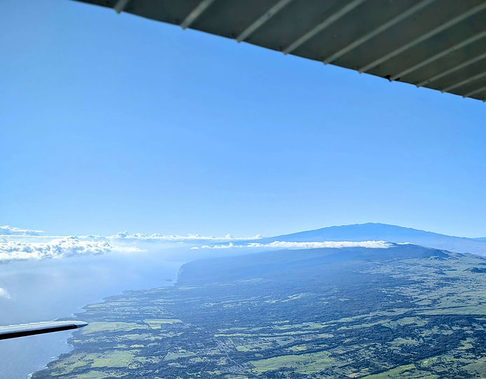 The only skydiving center on Hawaii’s Big Island – Big Island Gravity Skydiving_edited.jpg