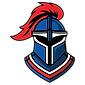 Logo Placeholder_edited_edited_edited.pn