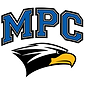 Logo Placeholder_edited_edited_edited.pn