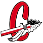 Logo Placeholder_edited_edited_edited.pn