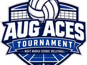 Go, Jr Knights!