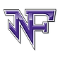 Logo Placeholder_edited_edited_edited.pn