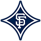 Logo Placeholder_edited_edited_edited.pn