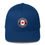 Thumbnail: The Unifier CANADA - Structured Twill Cap
