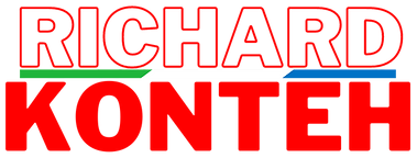 RK-APC 2023-Logo2 (2) (1).png