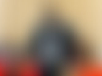 Dr. Richard Konteh Condemns Incitement and Hate Speech by SLPP Leadership