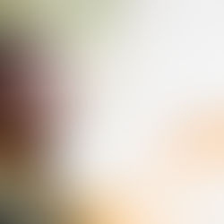 Dr. Richard Konteh Appeals for De-Polarization in Sierra Leone’s Politics