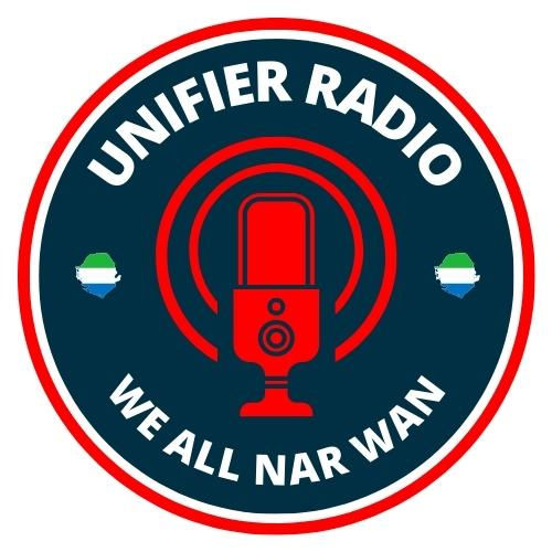 Unifier Radio