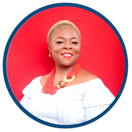 Isatu Z. Konteh