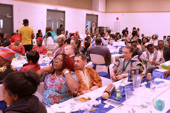 CANADA-SIERRA LEONE CULTURAL HERITAGE DAY 2017, 069.jpg