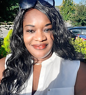 Valda KaiKai - SLCBC
